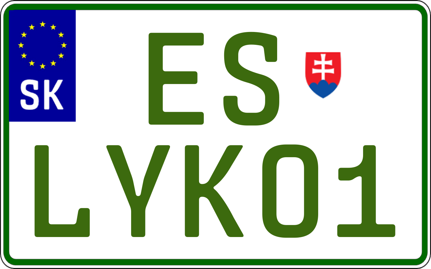 Typ IV - Elektro 2R