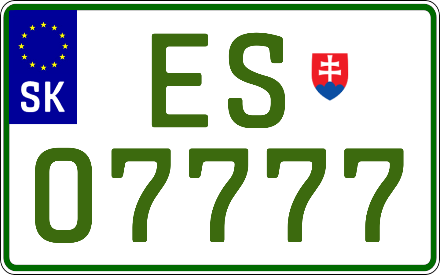 Typ IV - Elektro 2R