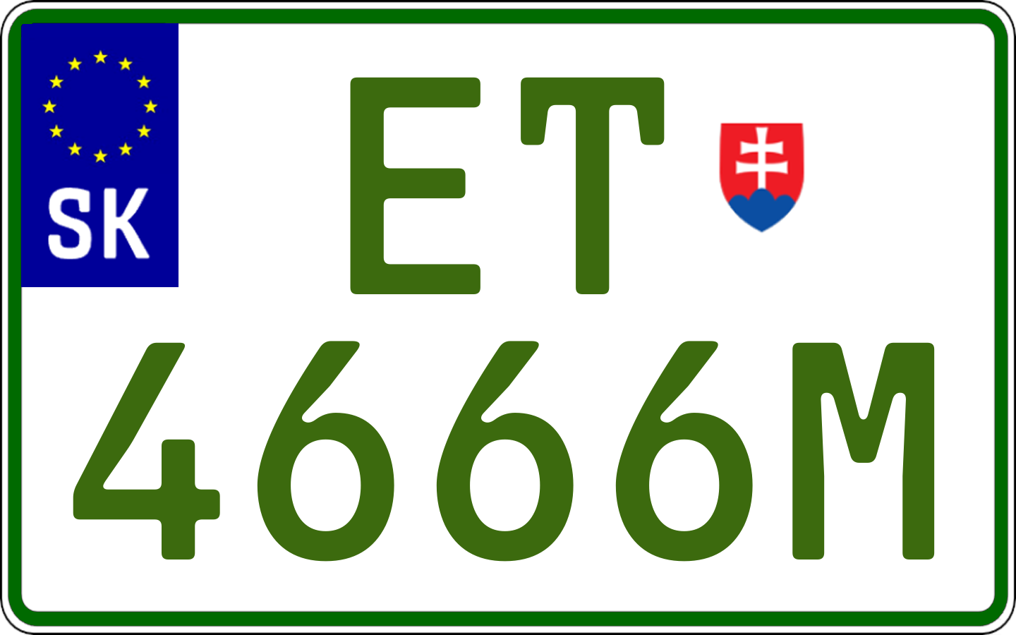 Typ IV - Elektro 2R