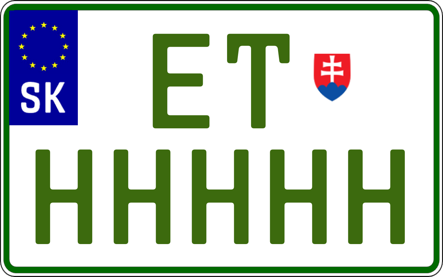 Typ IV - Elektro 2R