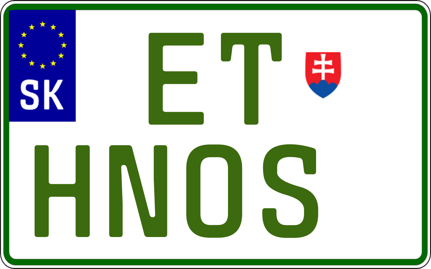 Typ IV - Elektro 2R