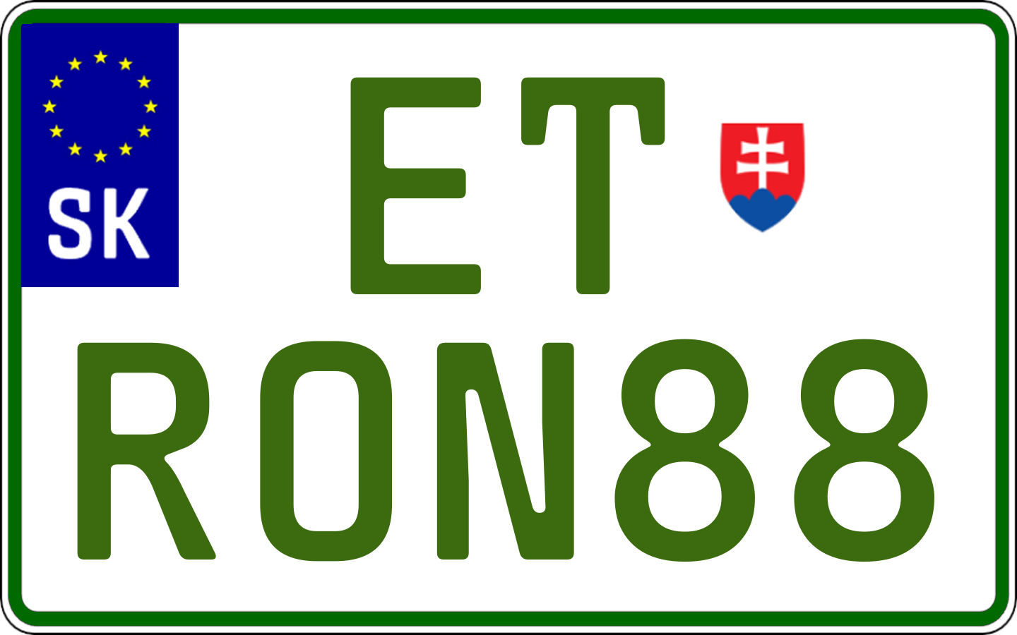 Typ IV - Elektro 2R