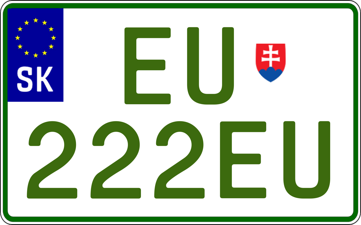 Typ IV - Elektro 2R