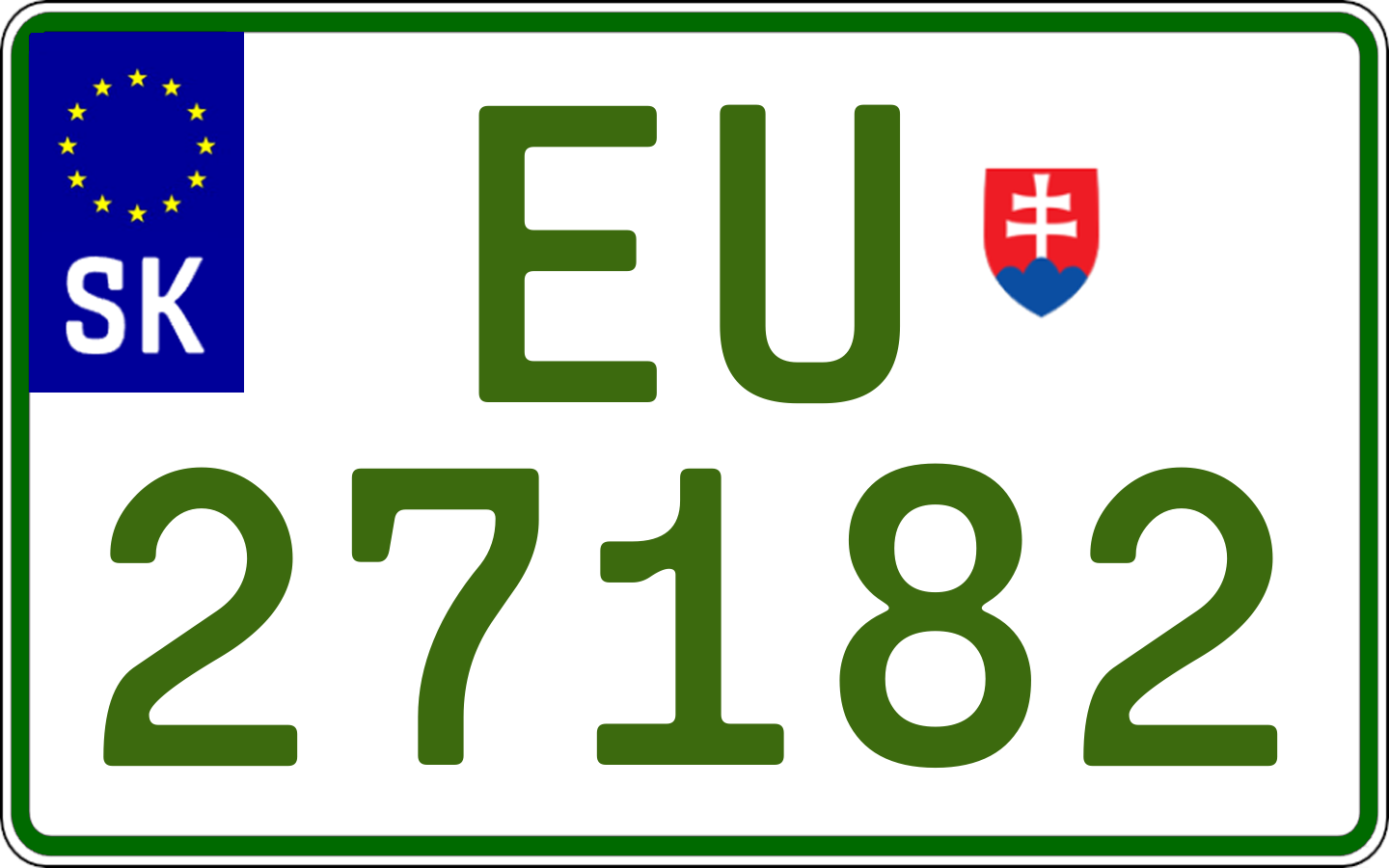 Typ IV - Elektro 2R