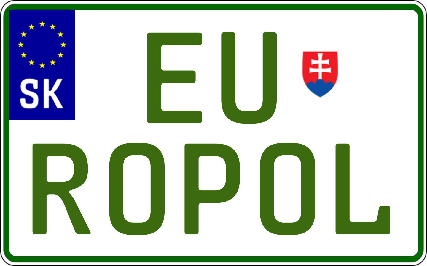 Typ IV - Elektro 2R