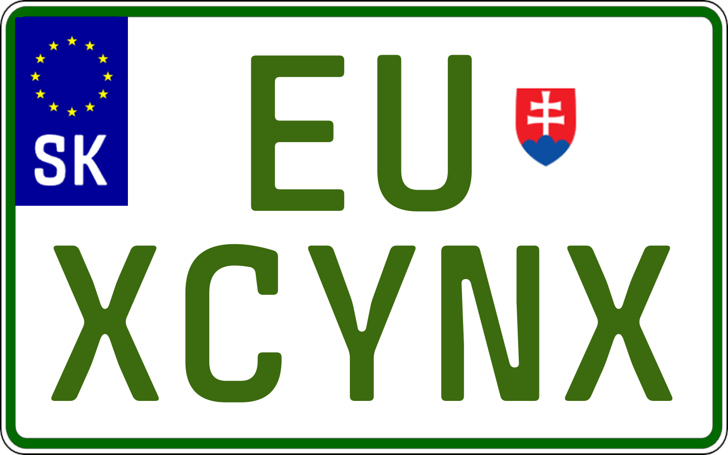 Typ IV - Elektro 2R