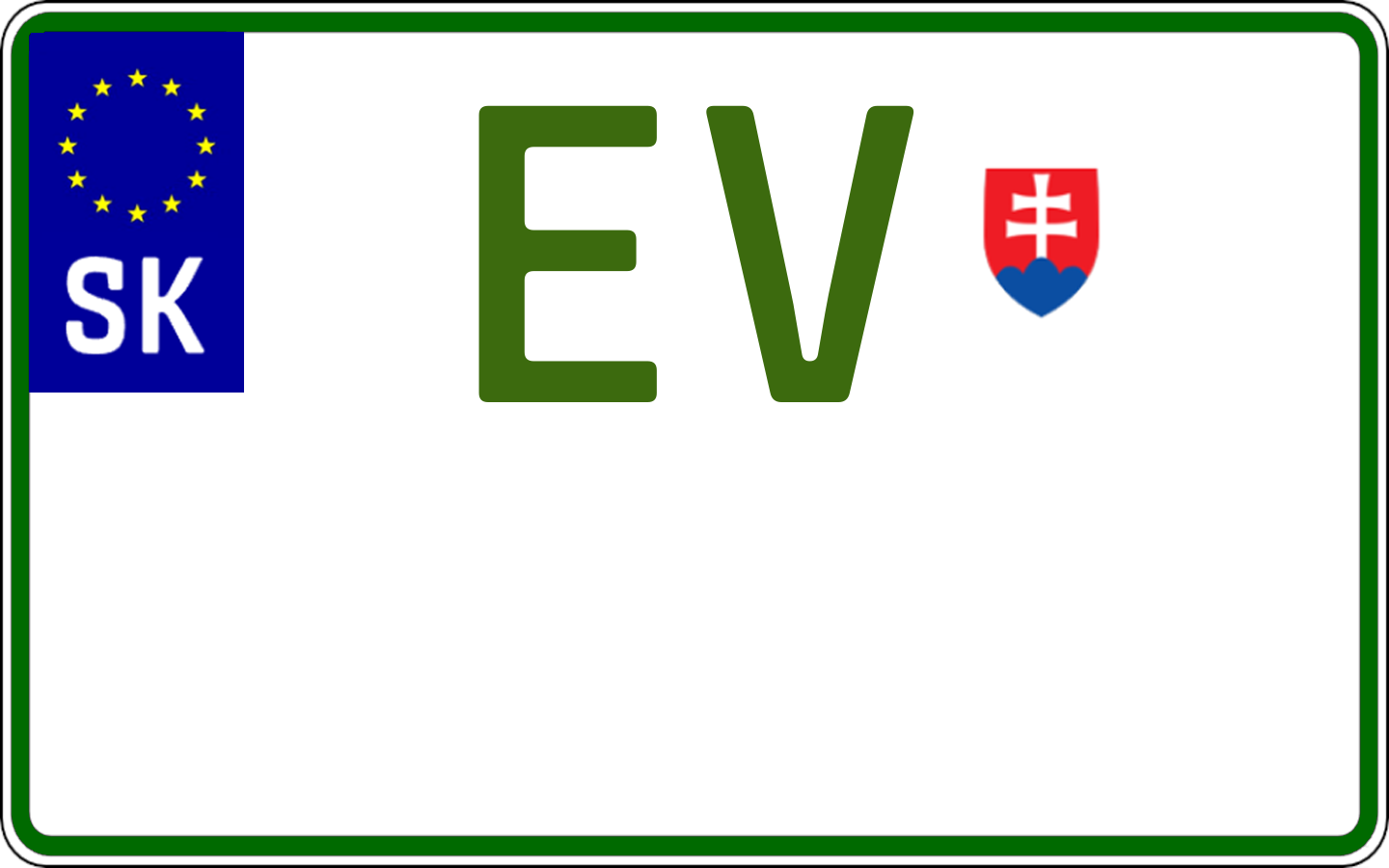 Typ IV - Elektro 2R