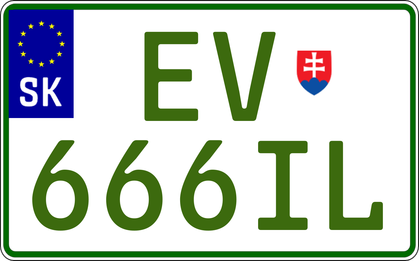 Typ IV - Elektro 2R