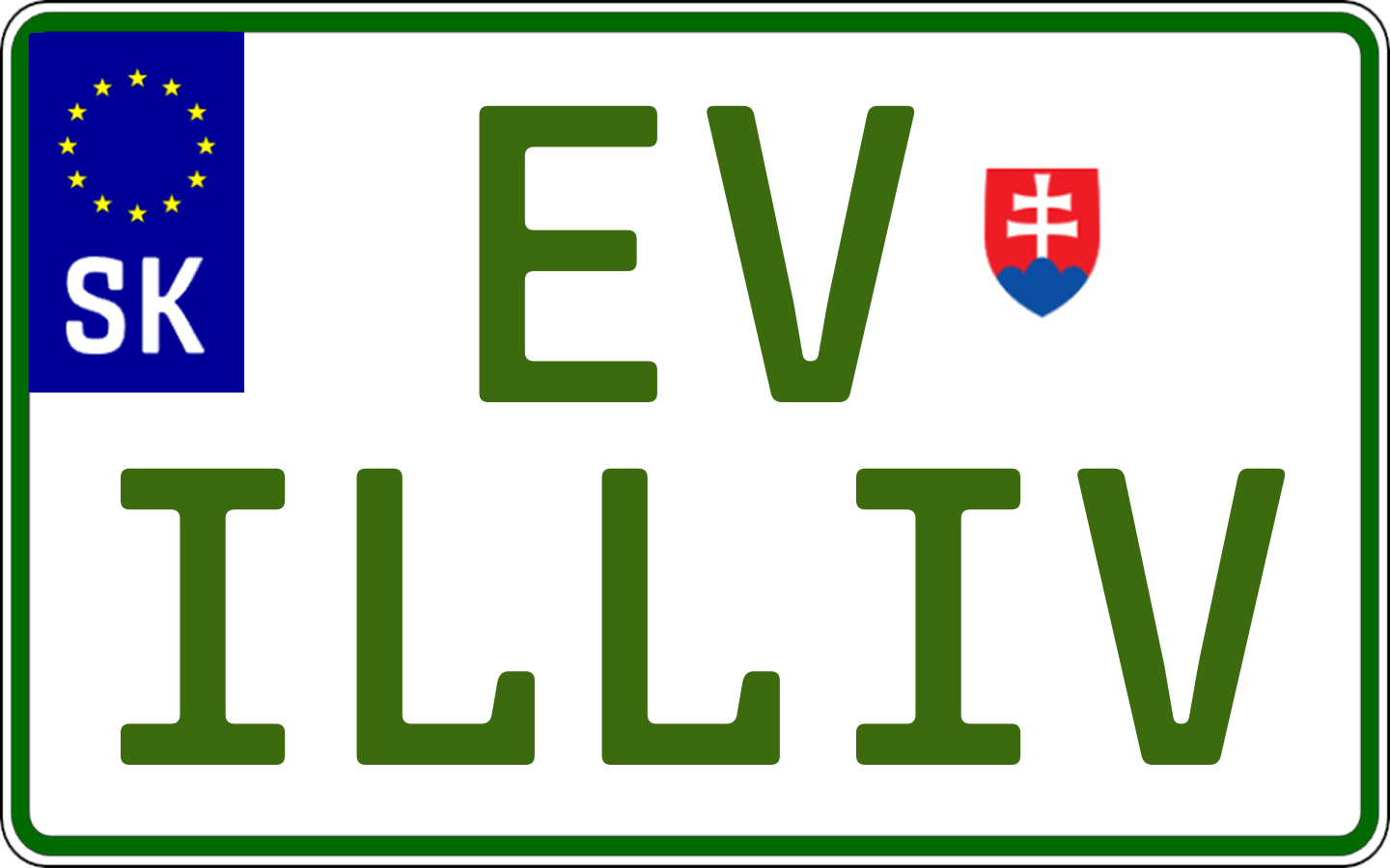 Typ IV - Elektro 2R