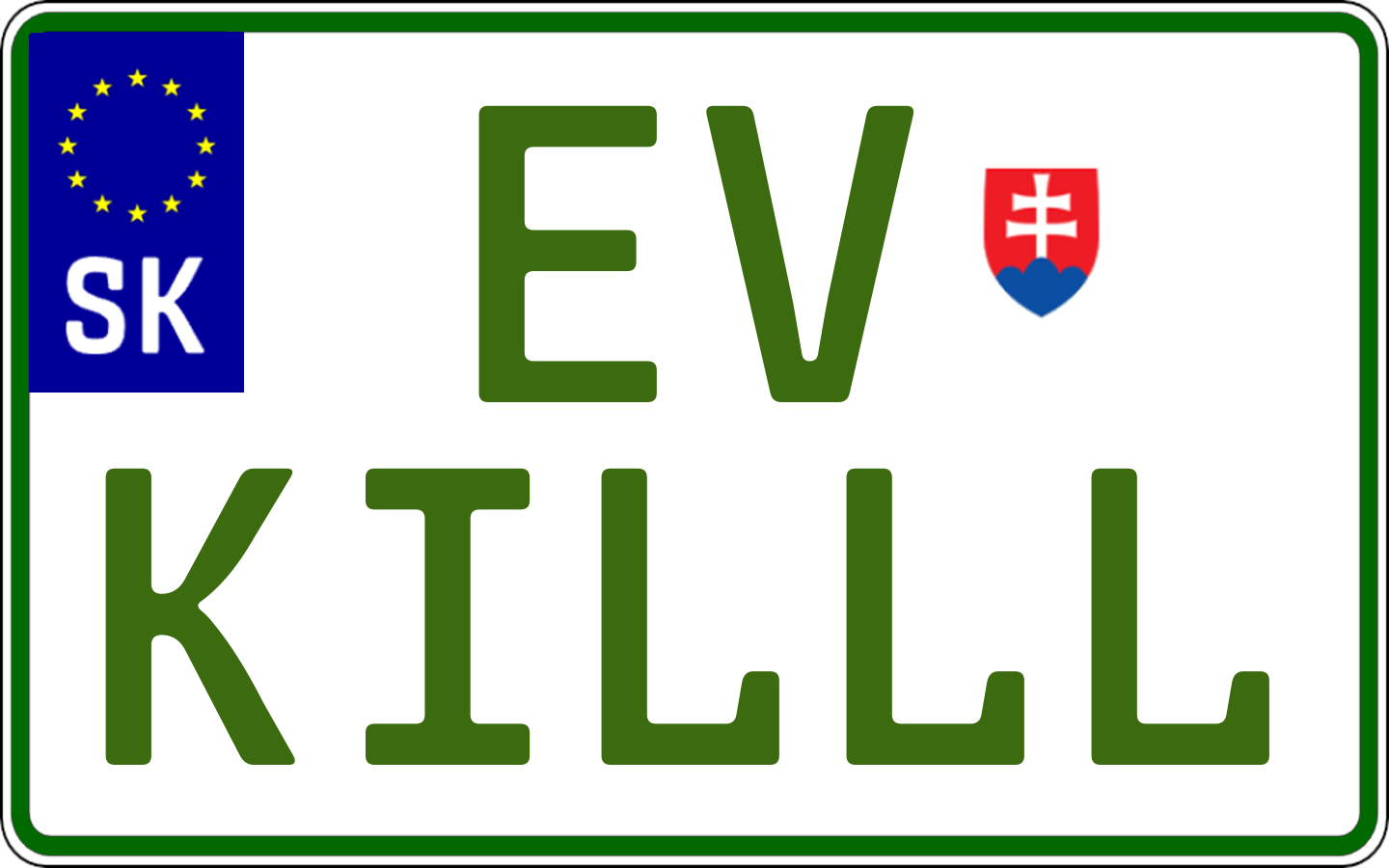Typ IV - Elektro 2R