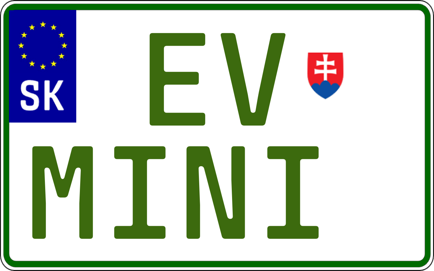 Typ IV - Elektro 2R