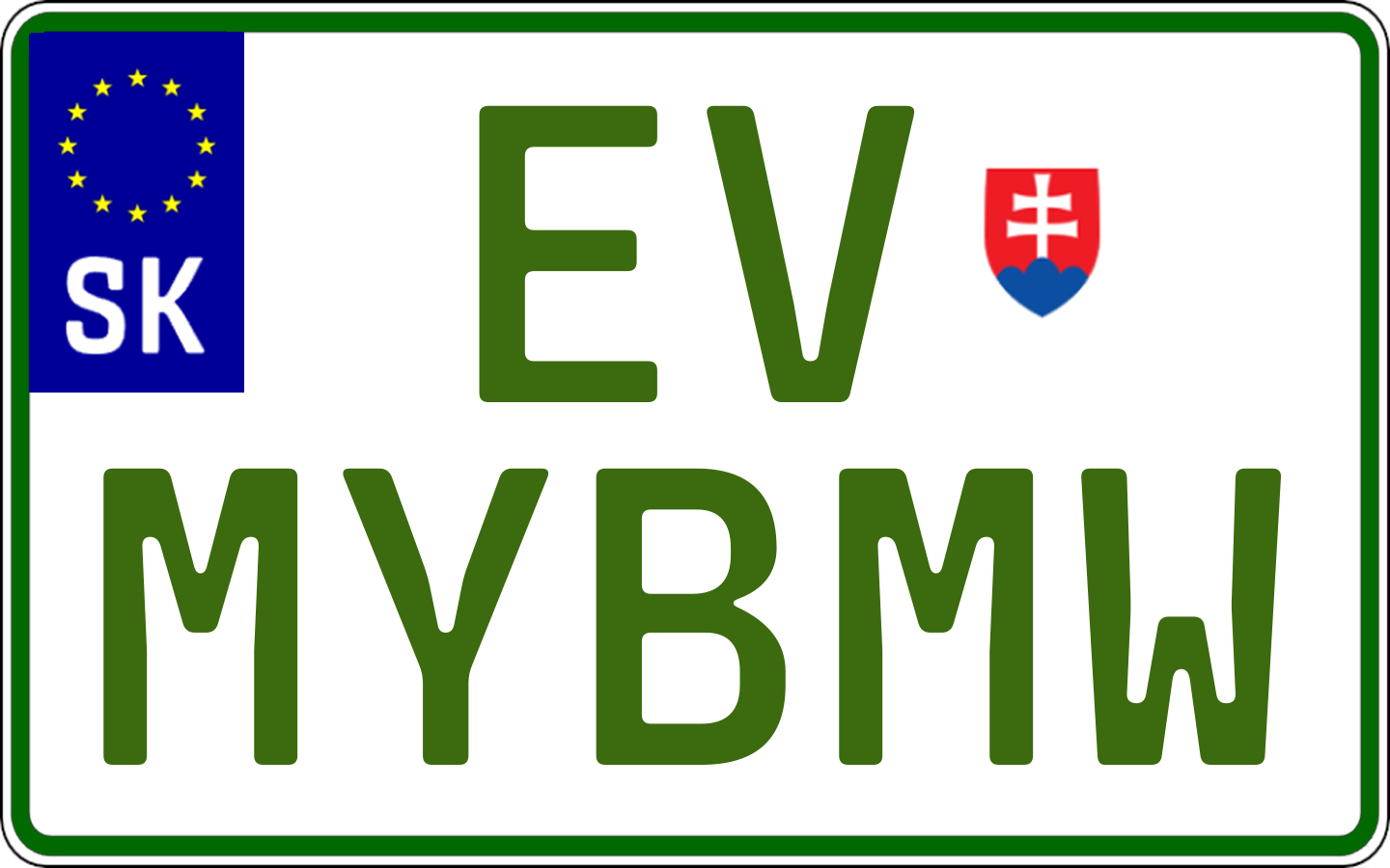 Typ IV - Elektro 2R