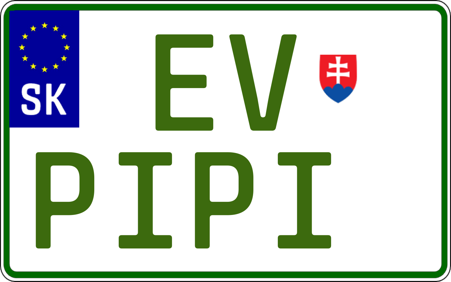 Typ IV - Elektro 2R