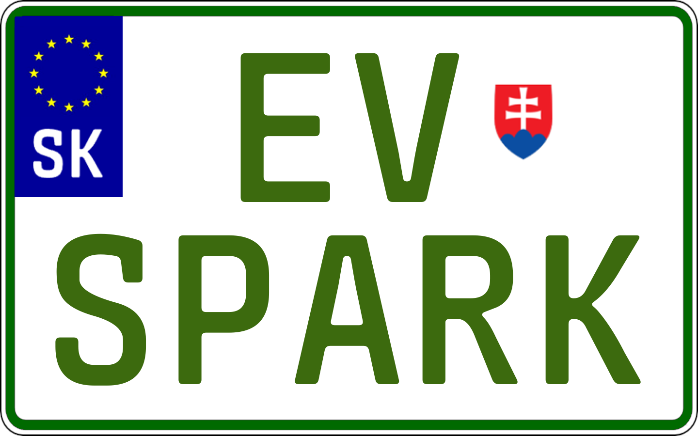 Typ IV - Elektro 2R
