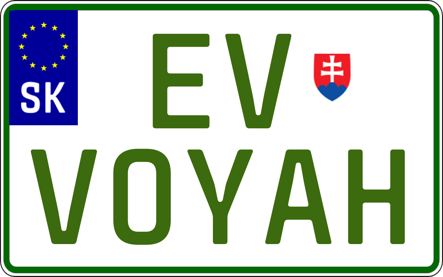 Typ IV - Elektro 2R