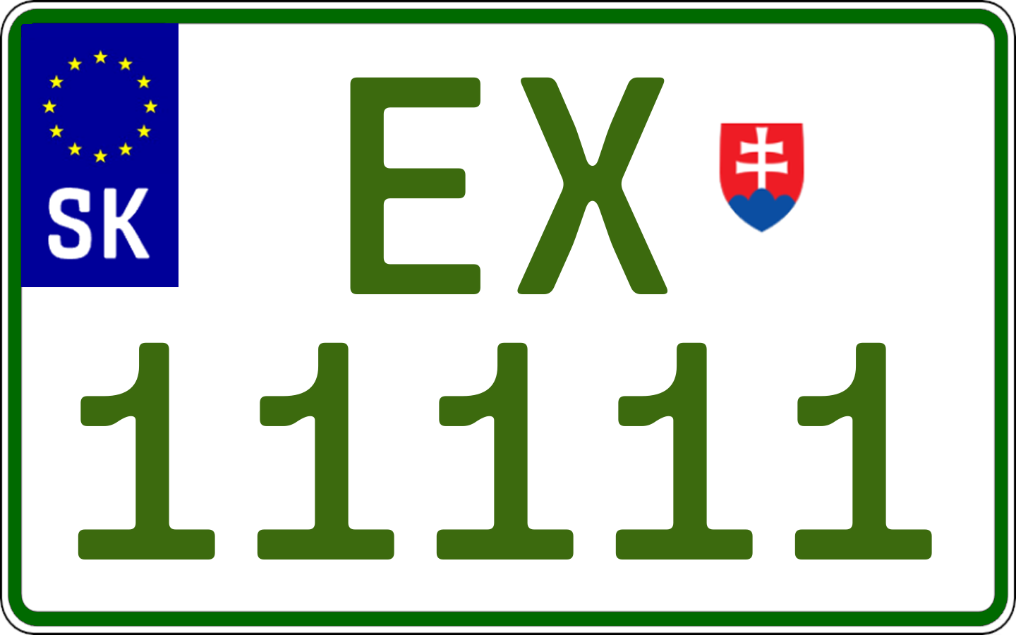 Typ IV - Elektro 2R