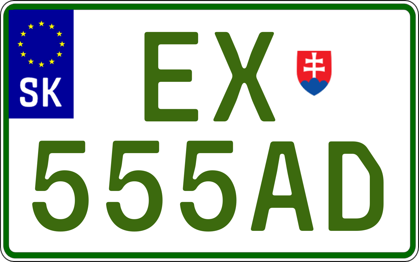 Typ IV - Elektro 2R