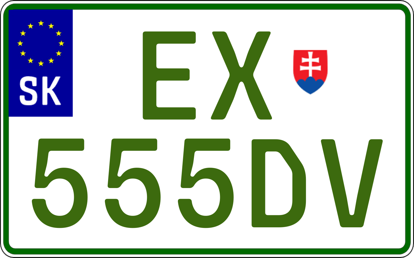 Typ IV - Elektro 2R
