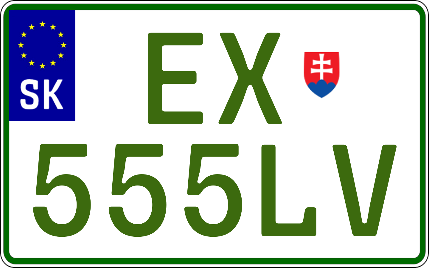 Typ IV - Elektro 2R