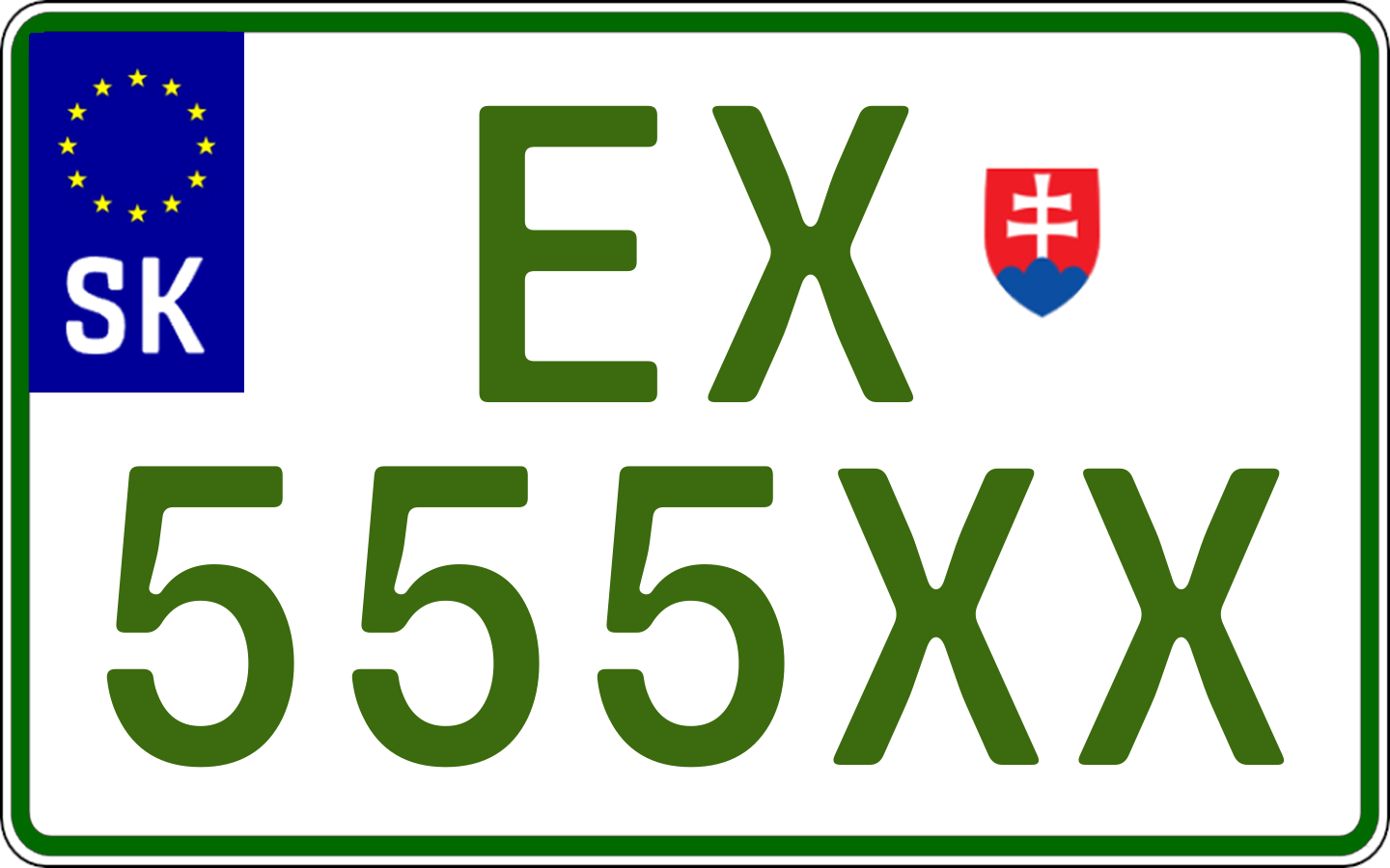 Typ IV - Elektro 2R