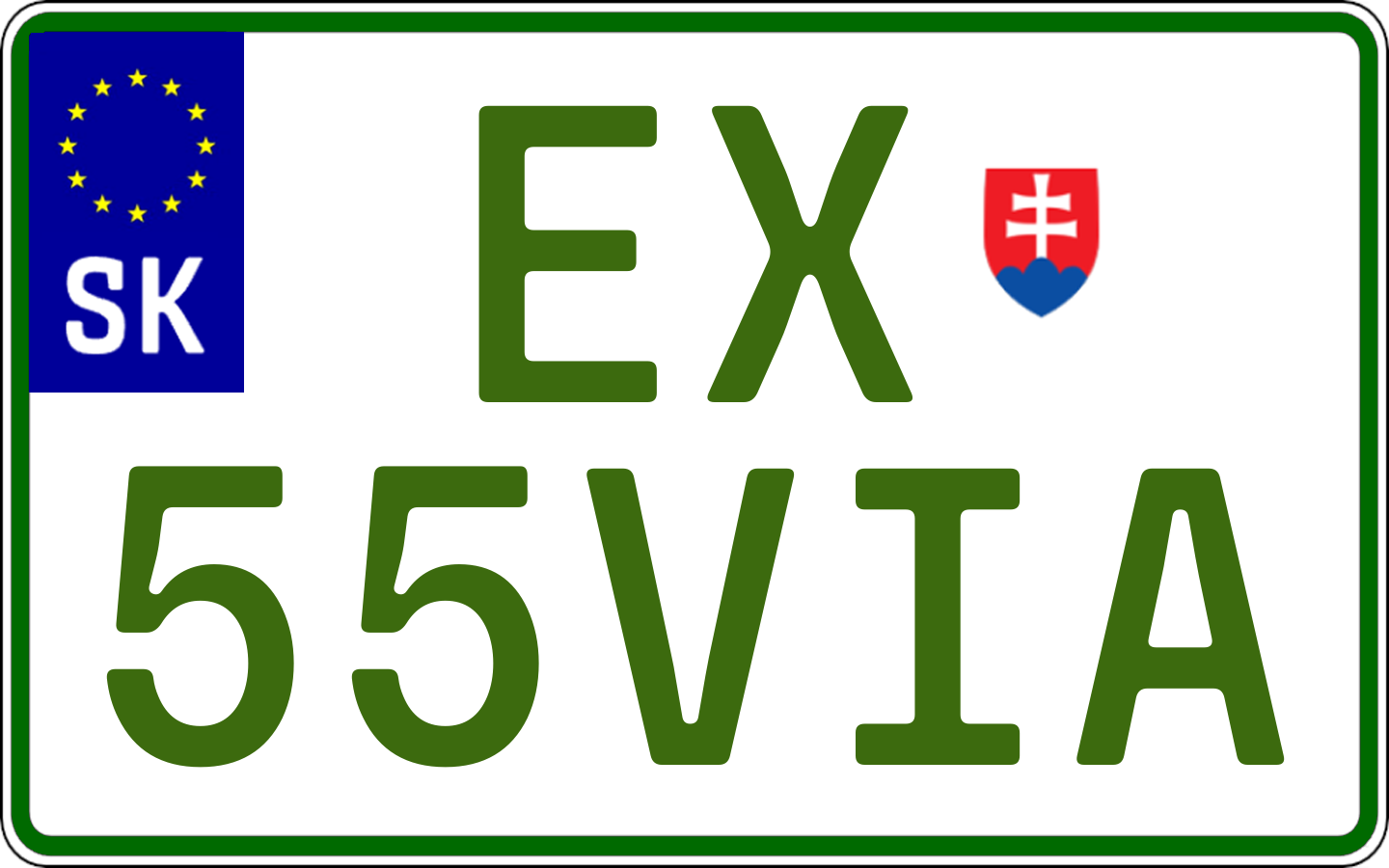 Typ IV - Elektro 2R