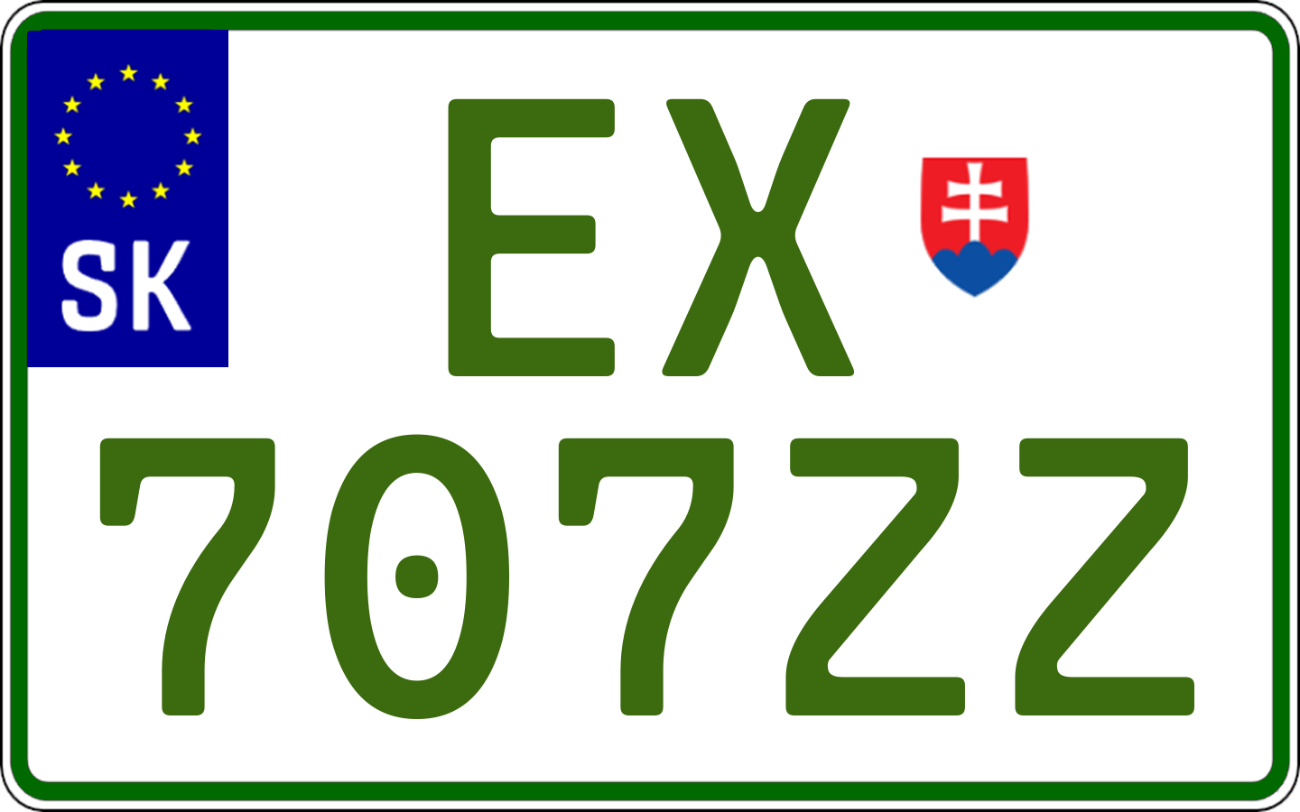 Typ IV - Elektro 2R