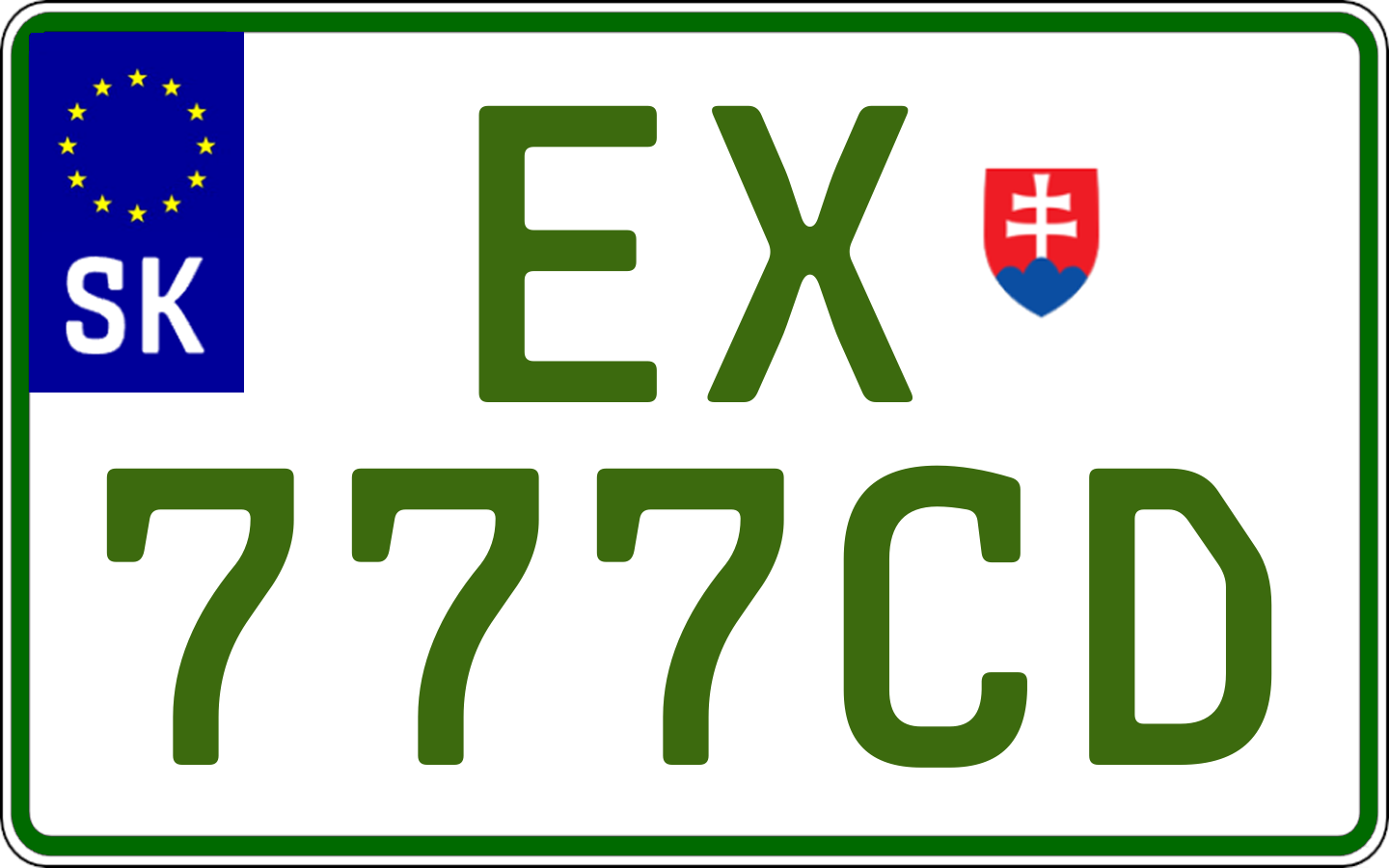 Typ IV - Elektro 2R