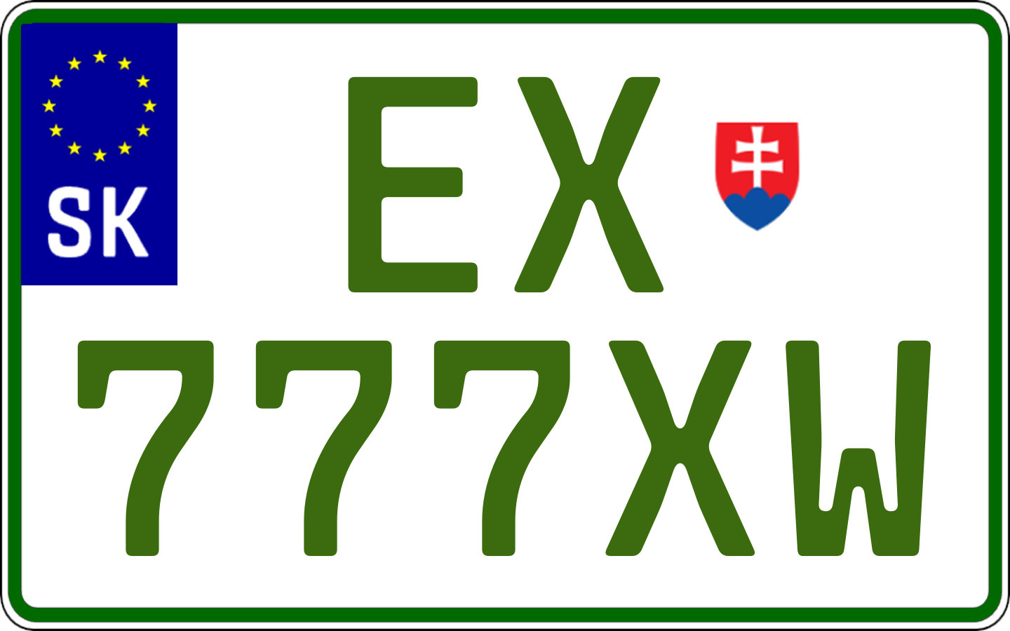 Typ IV - Elektro 2R