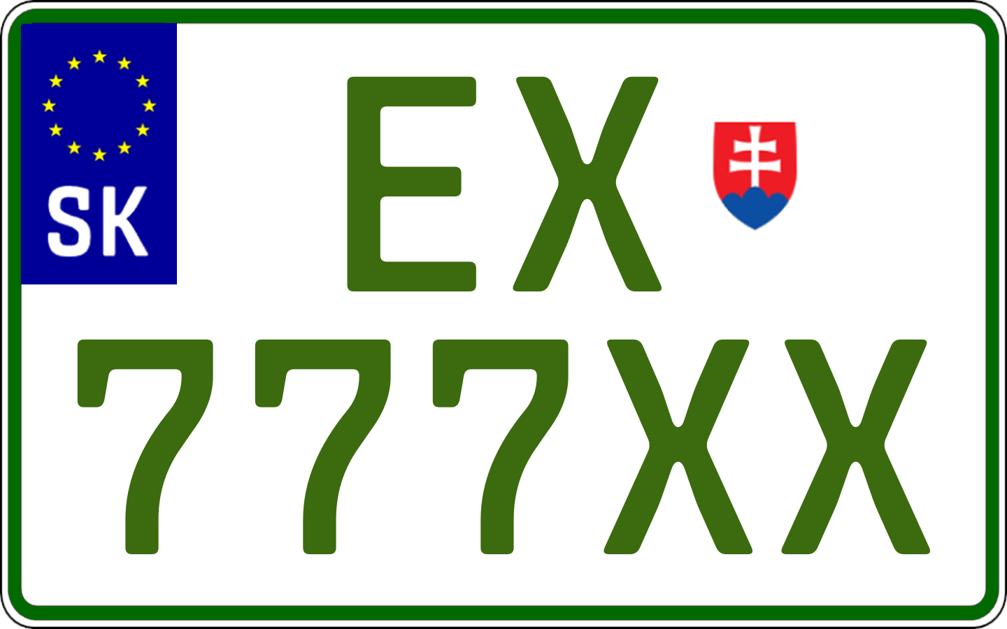 Typ IV - Elektro 2R