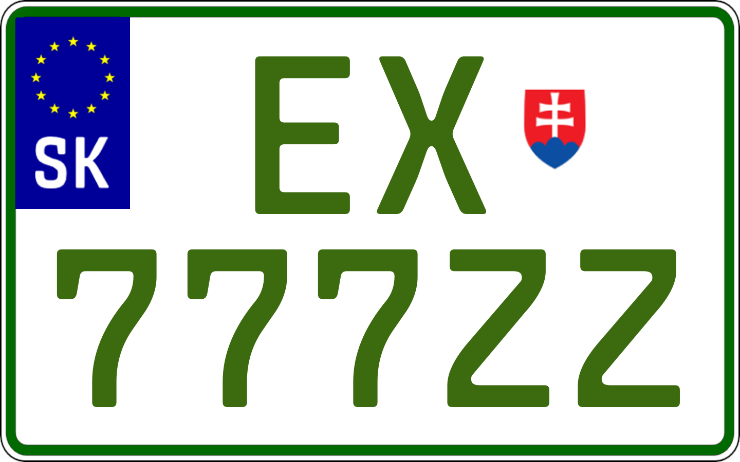 Typ IV - Elektro 2R