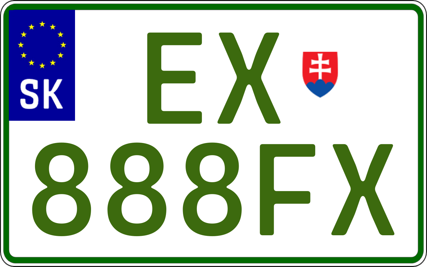 Typ IV - Elektro 2R