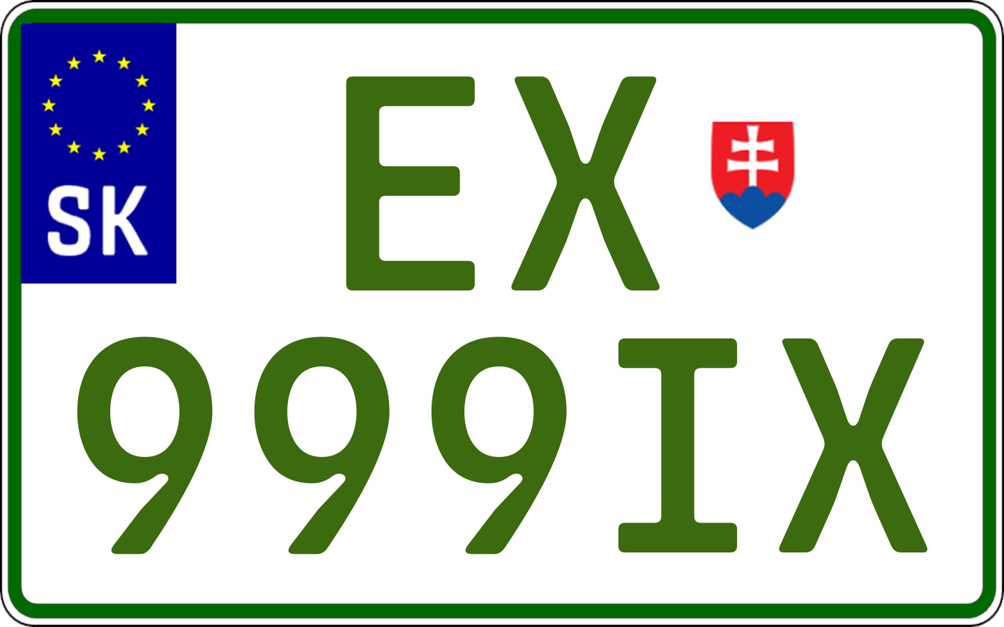 Typ IV - Elektro 2R