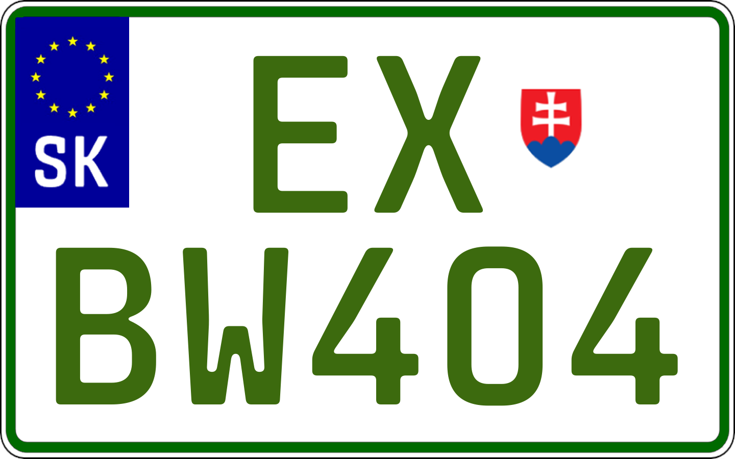 Typ IV - Elektro 2R