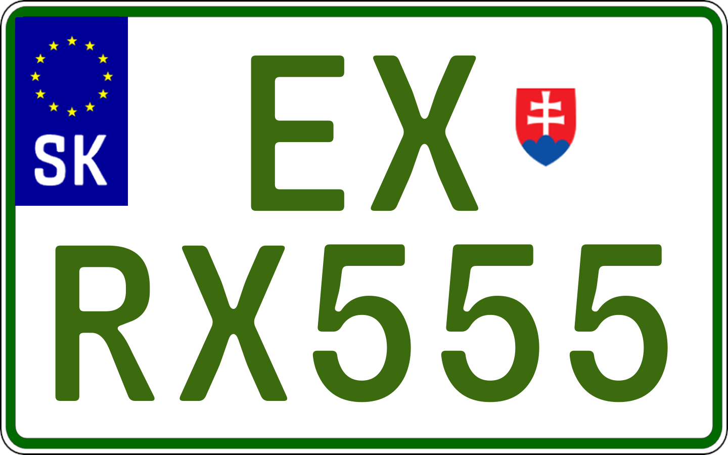 Typ IV - Elektro 2R