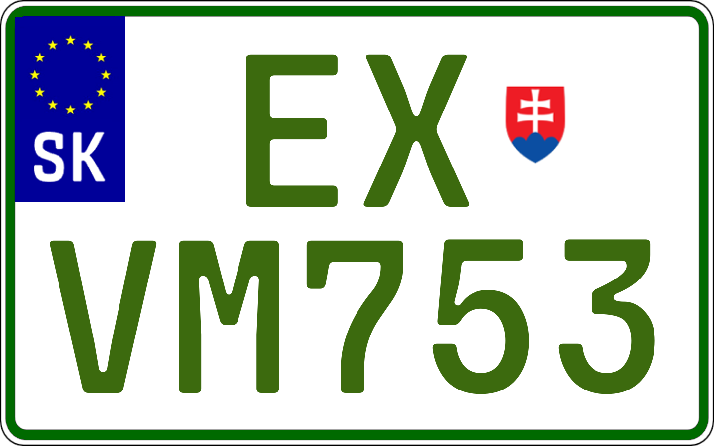 Typ IV - Elektro 2R
