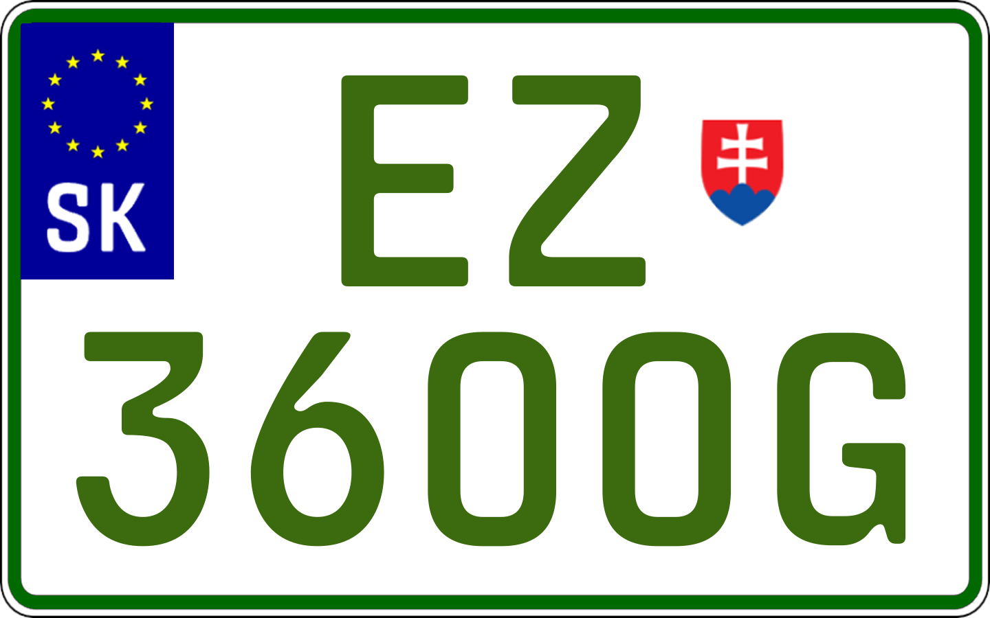 Typ IV - Elektro 2R