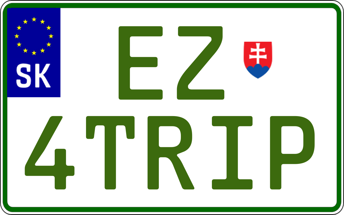Typ IV - Elektro 2R