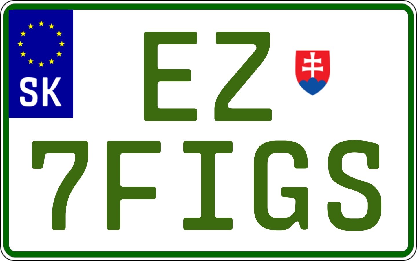 Typ IV - Elektro 2R