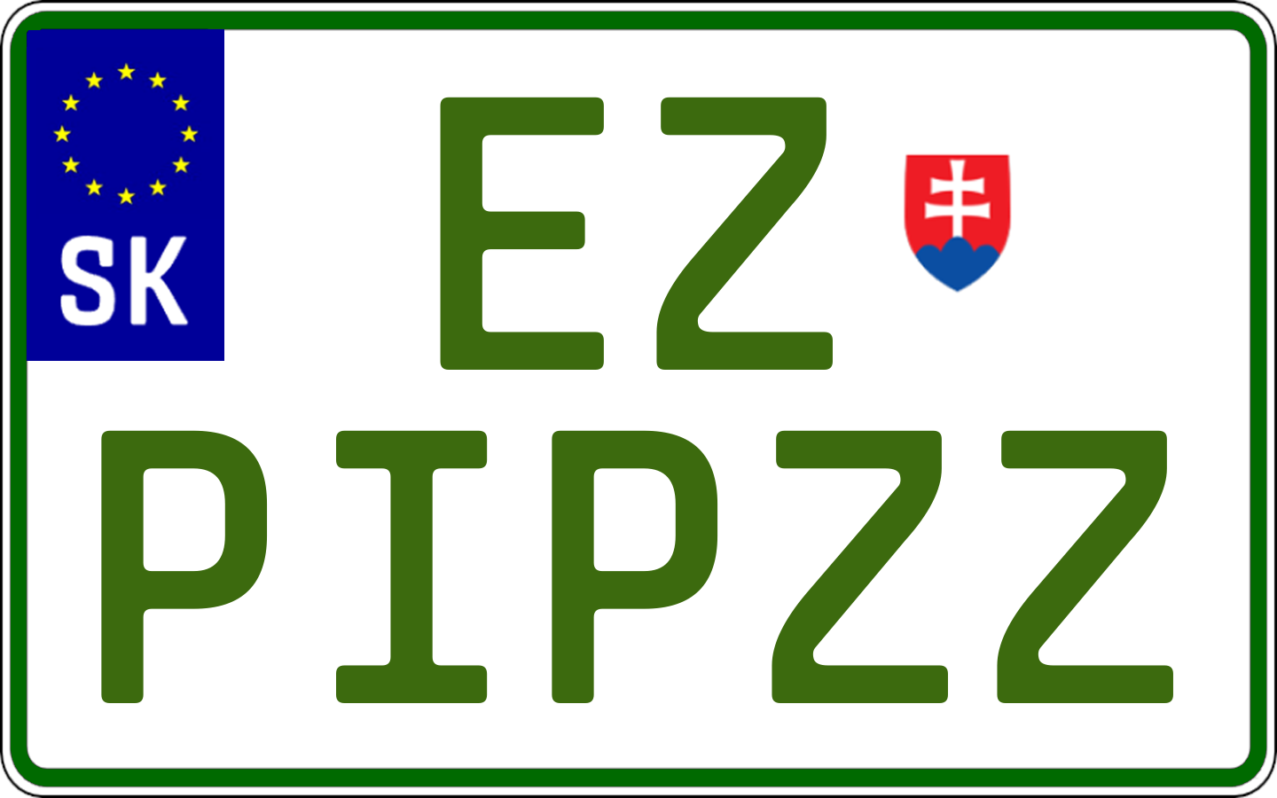Typ IV - Elektro 2R