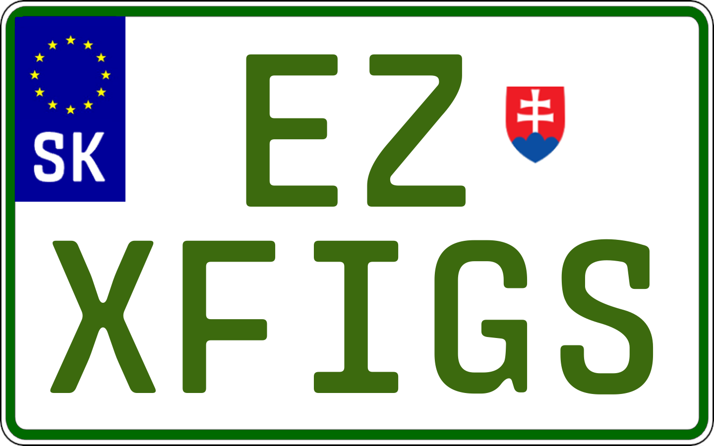 Typ IV - Elektro 2R