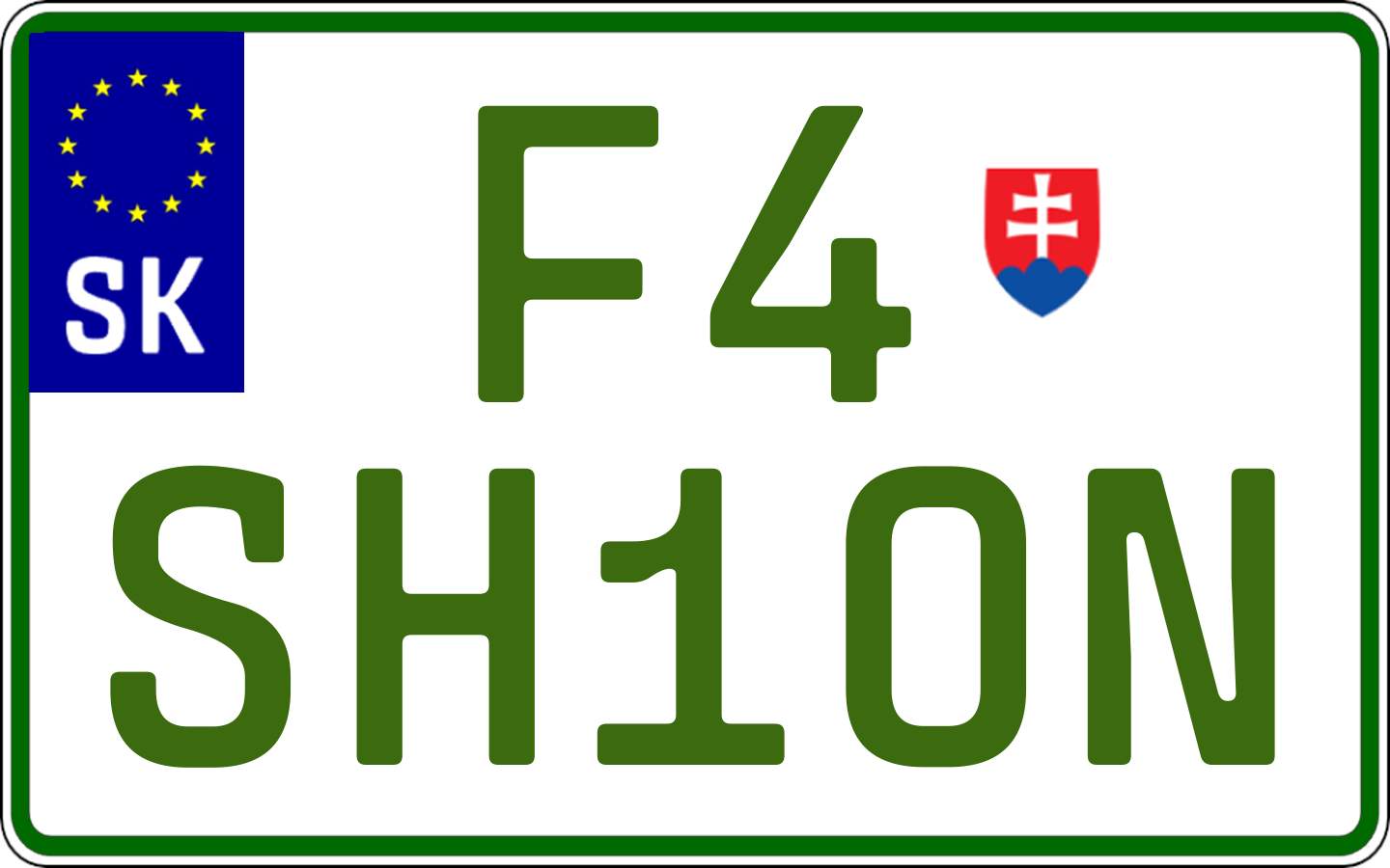 Typ IV - Elektro 2R