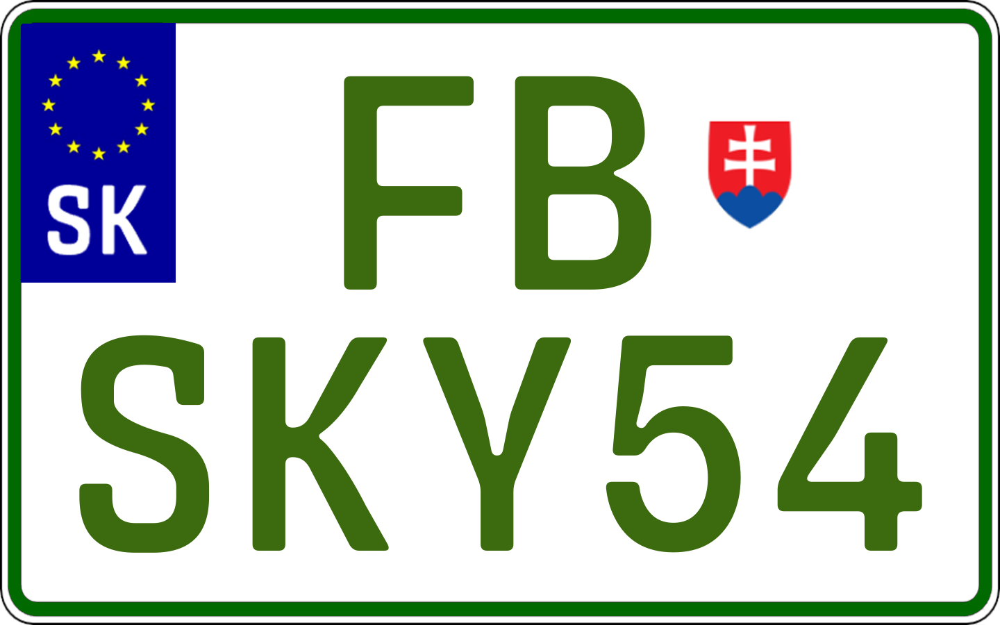 Typ IV - Elektro 2R