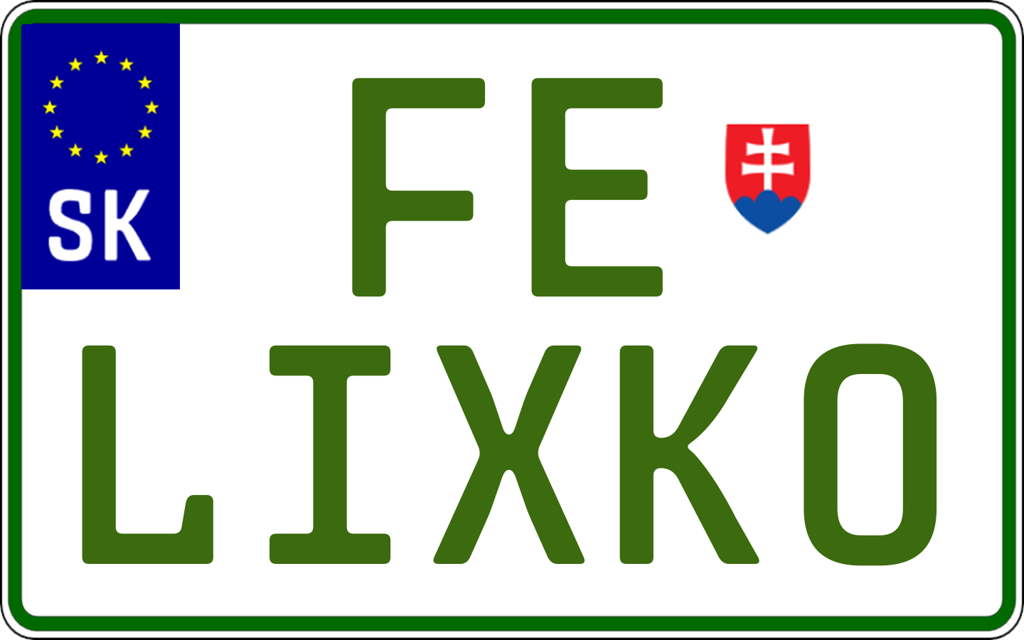 Typ IV - Elektro 2R