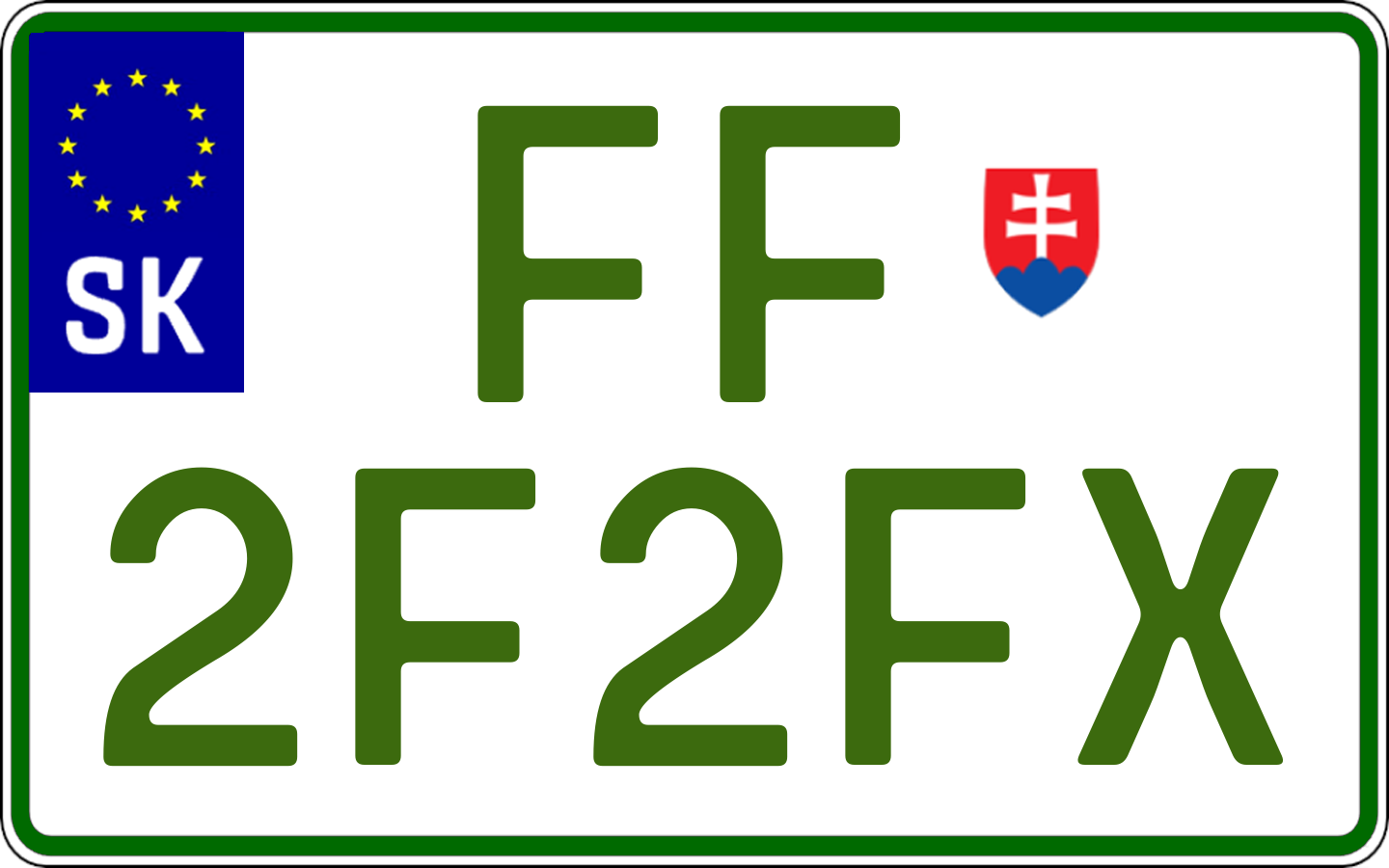 Typ IV - Elektro 2R