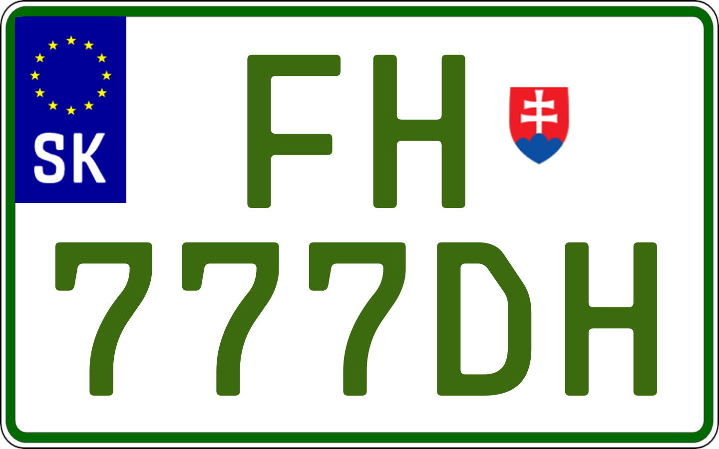 Typ IV - Elektro 2R