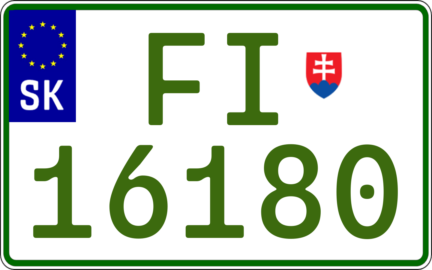 Typ IV - Elektro 2R