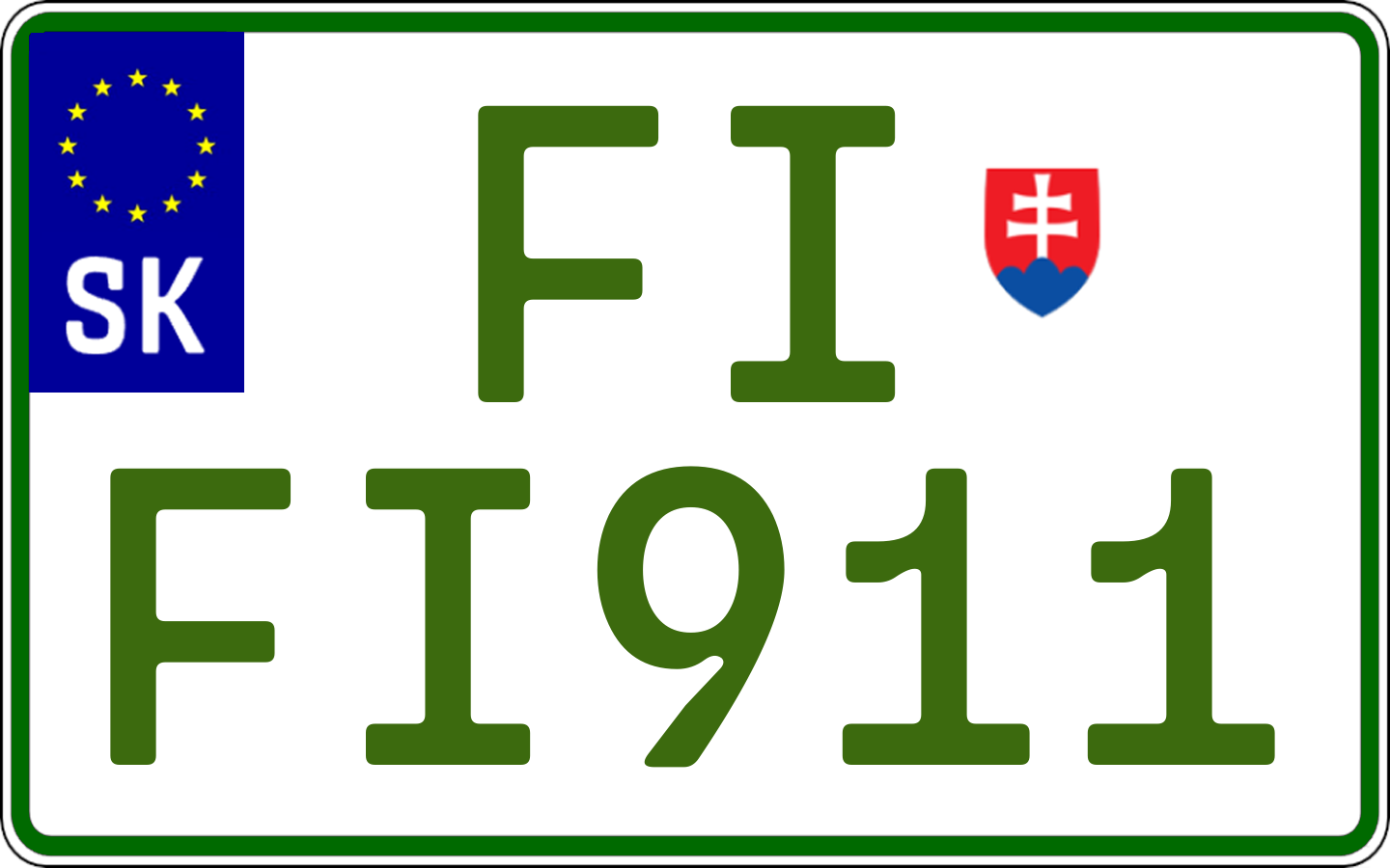 Typ IV - Elektro 2R