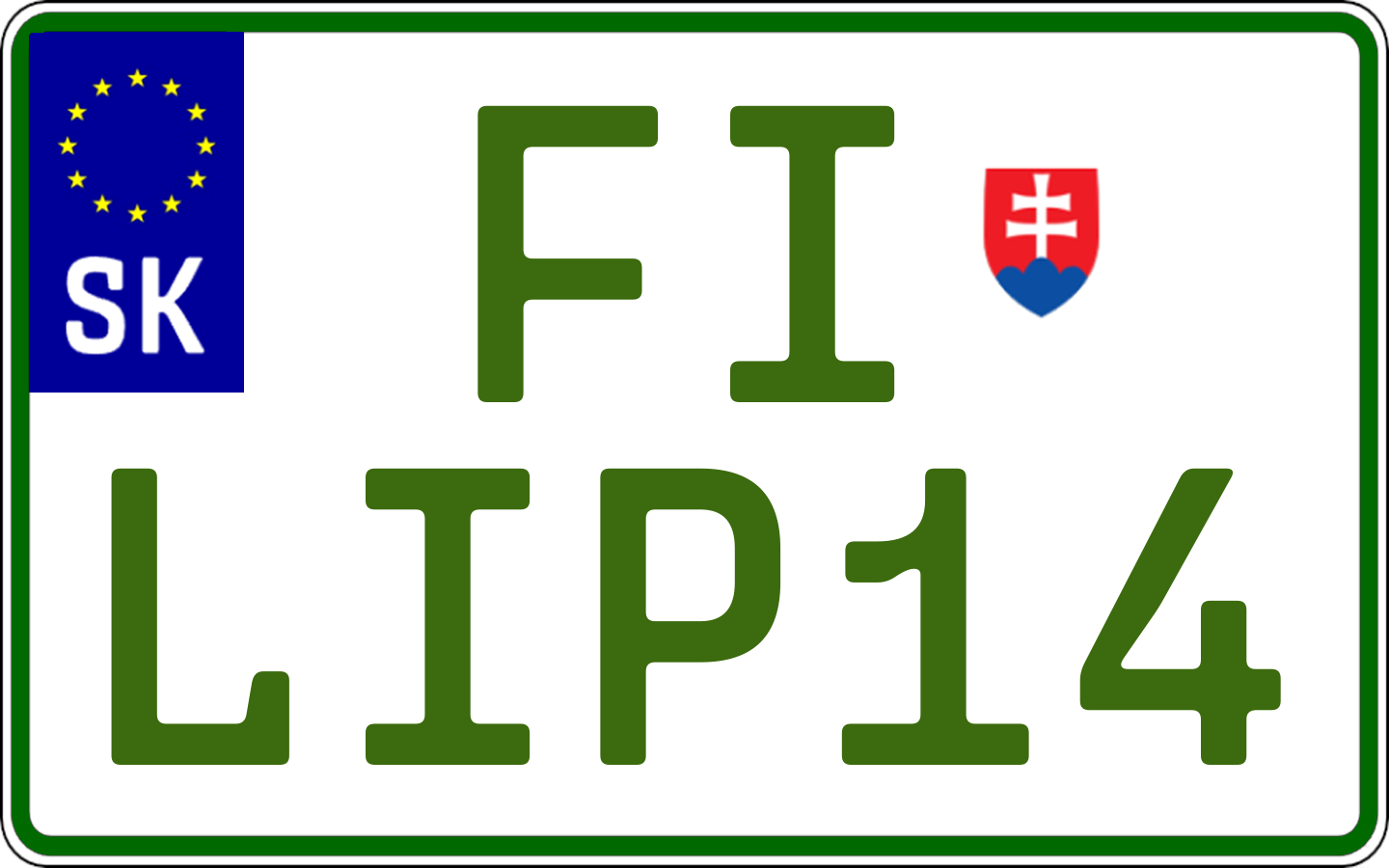 Typ IV - Elektro 2R