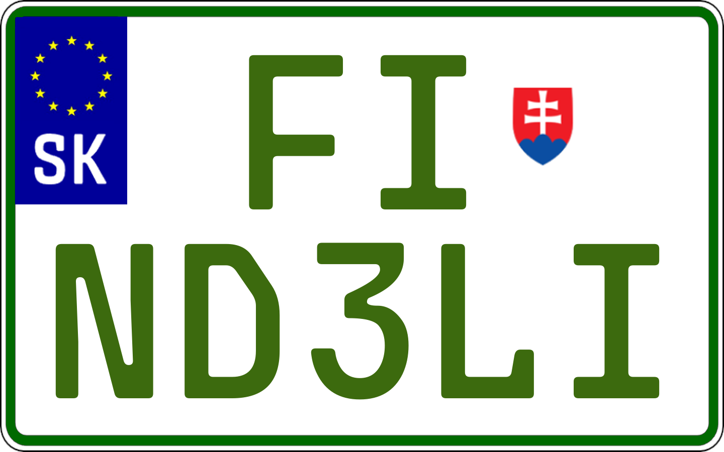 Typ IV - Elektro 2R