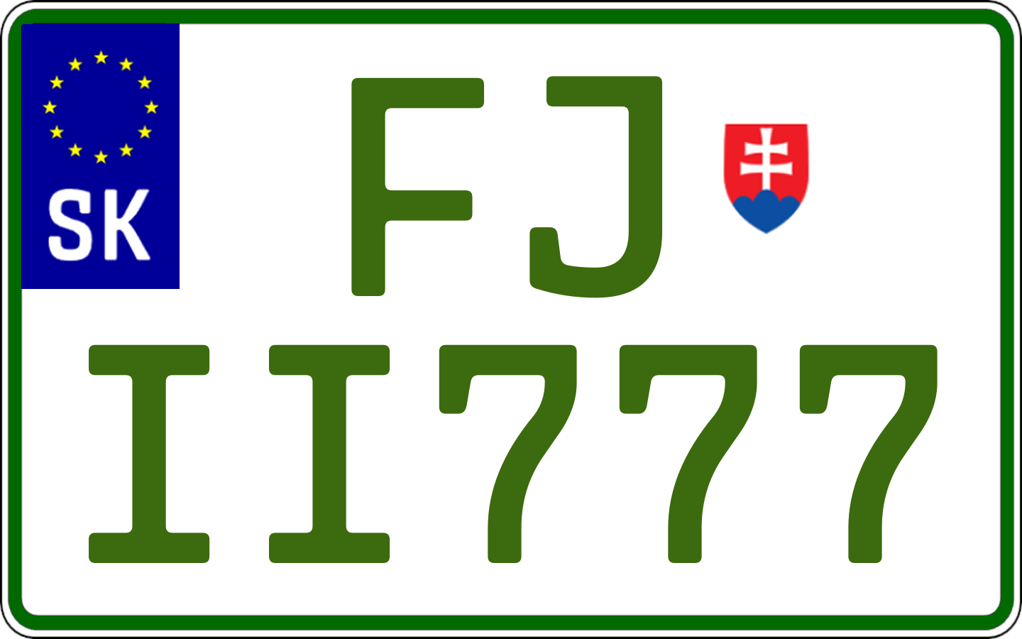 Typ IV - Elektro 2R